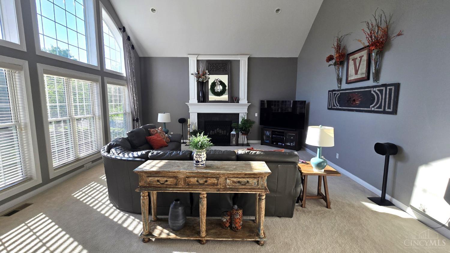 2440 Ashton Court, Cincinnati, OH, 45244 — photo 13