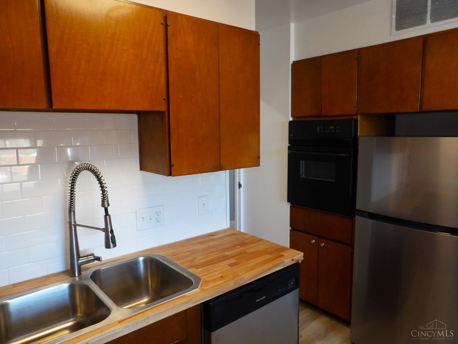 810 Matson Place #703, Cincinnati, OH, 45204 — photo 17