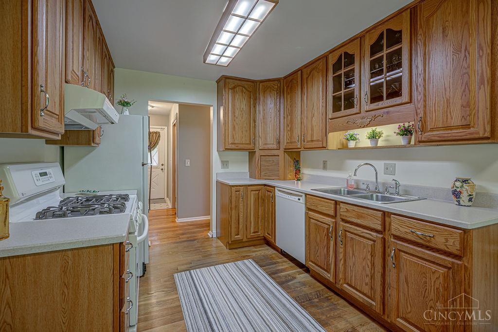 51 Chamberlin Court, Hamilton, OH, 45013 — photo 6
