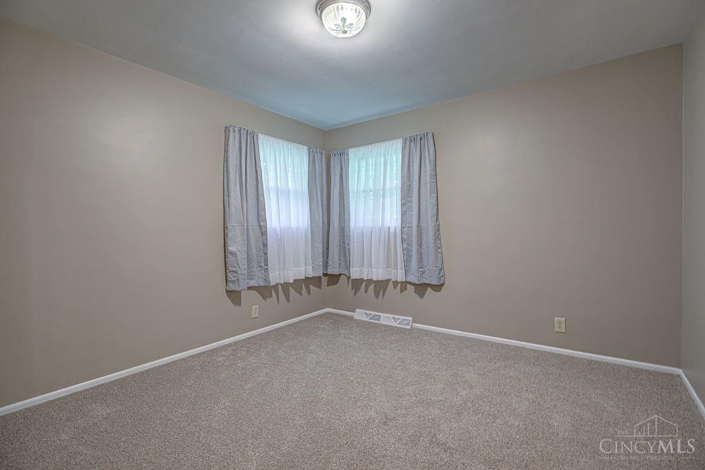 51 Chamberlin Court, Hamilton, OH, 45013 — photo 20