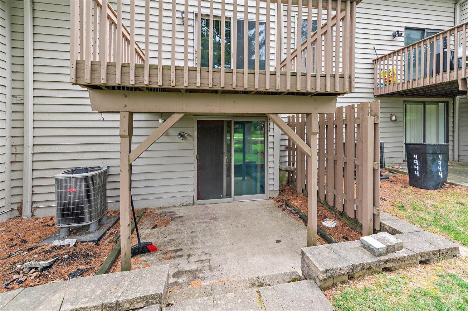 4946 Columbia Circle, West Chester, OH, 45011 — photo 24