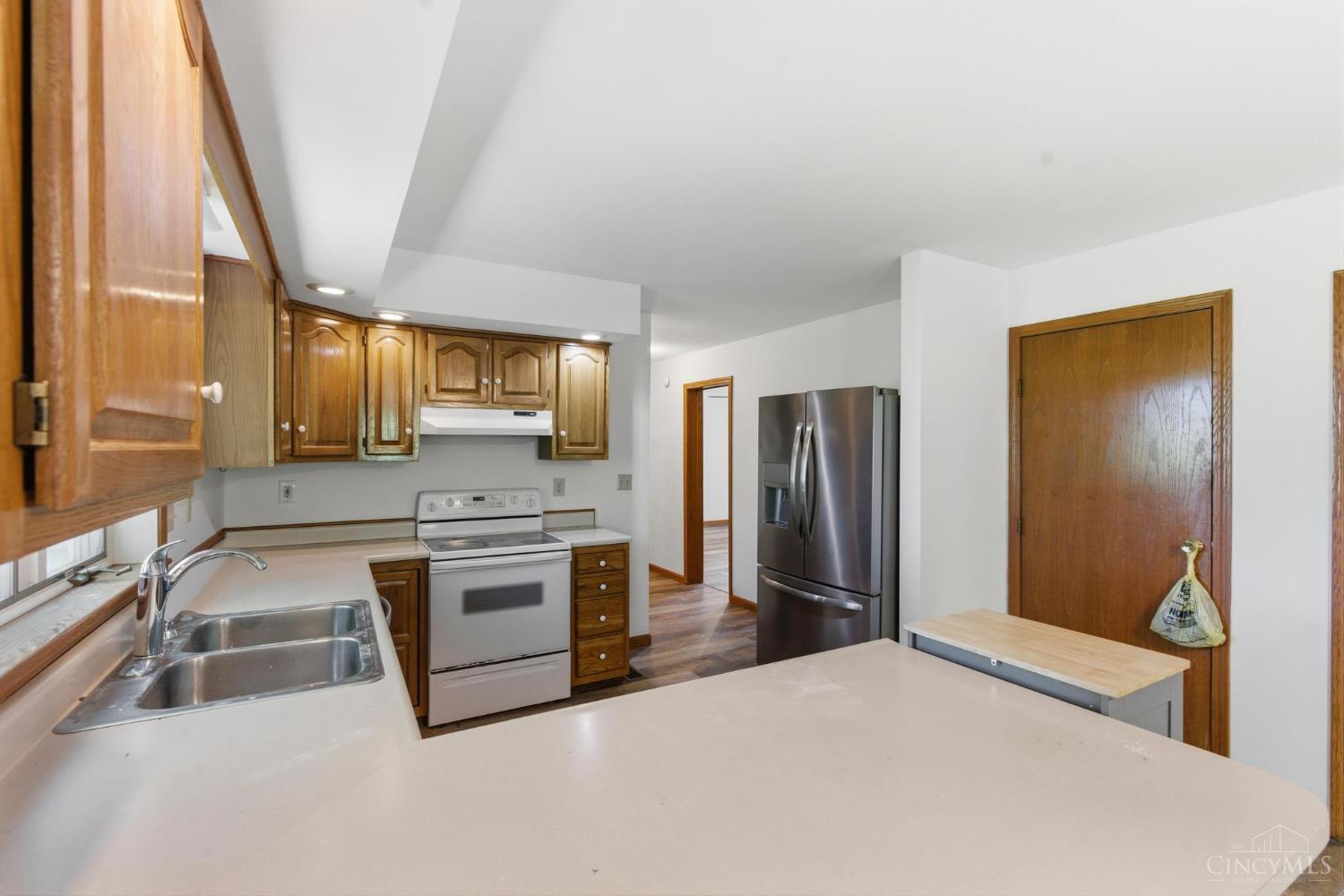 471 Ogden, Adams Twp, OH, 45177 — photo 18