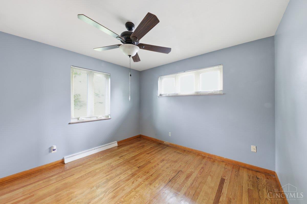 3367 Nandale Drive, Cincinnati, OH, 45239 — photo 26