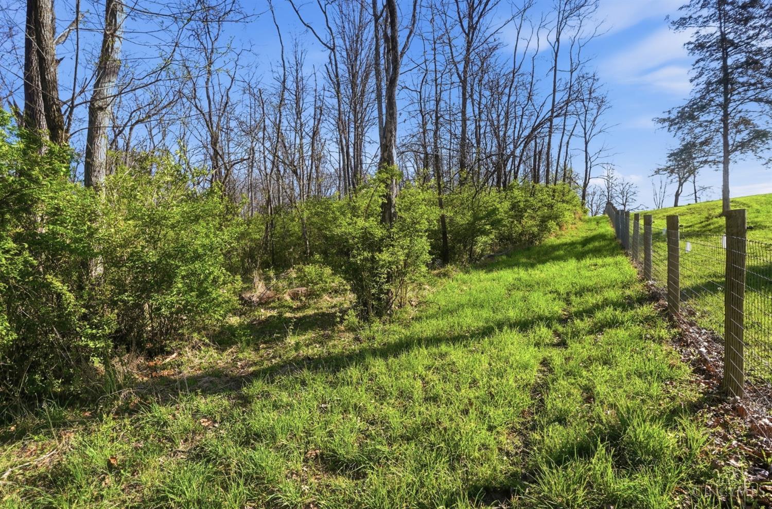 Osceola Road, Harlan Twp, OH, 45107 — photo 13