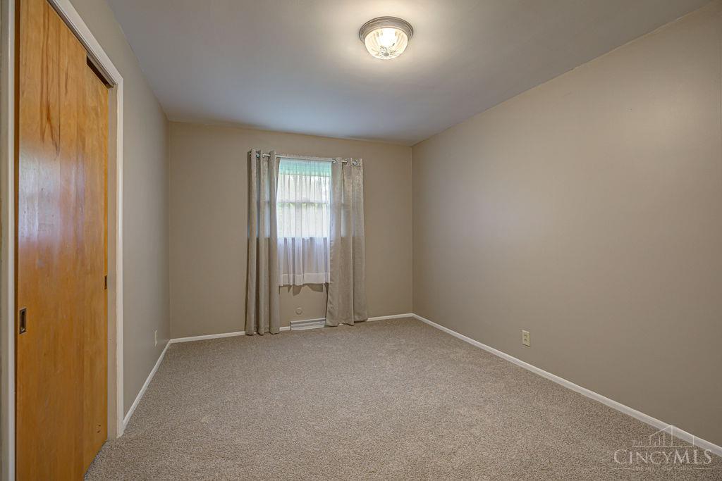 51 Chamberlin Court, Hamilton, OH, 45013 — photo 18