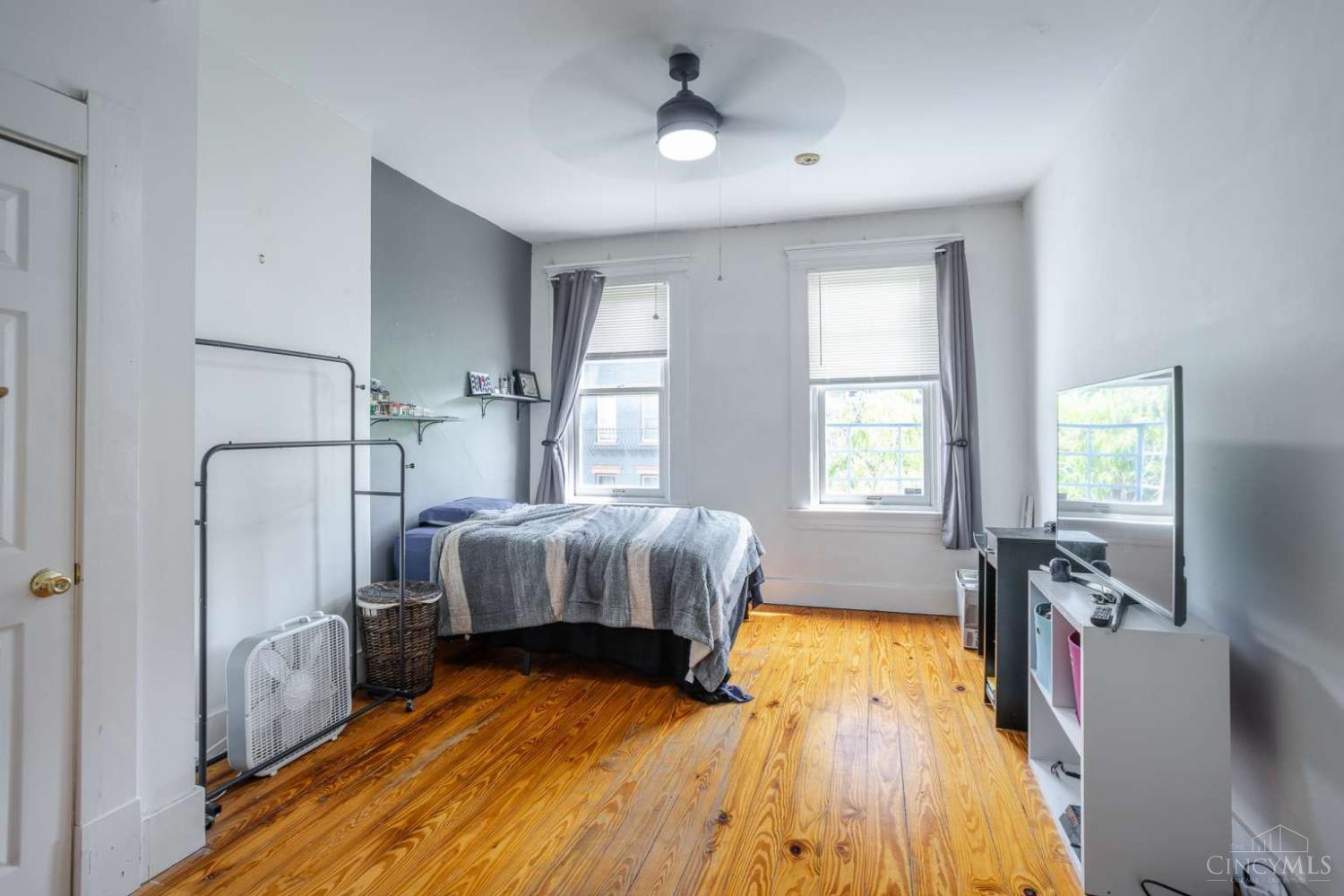 1407 Main Street #4, Cincinnati, OH, 45202 — photo 10