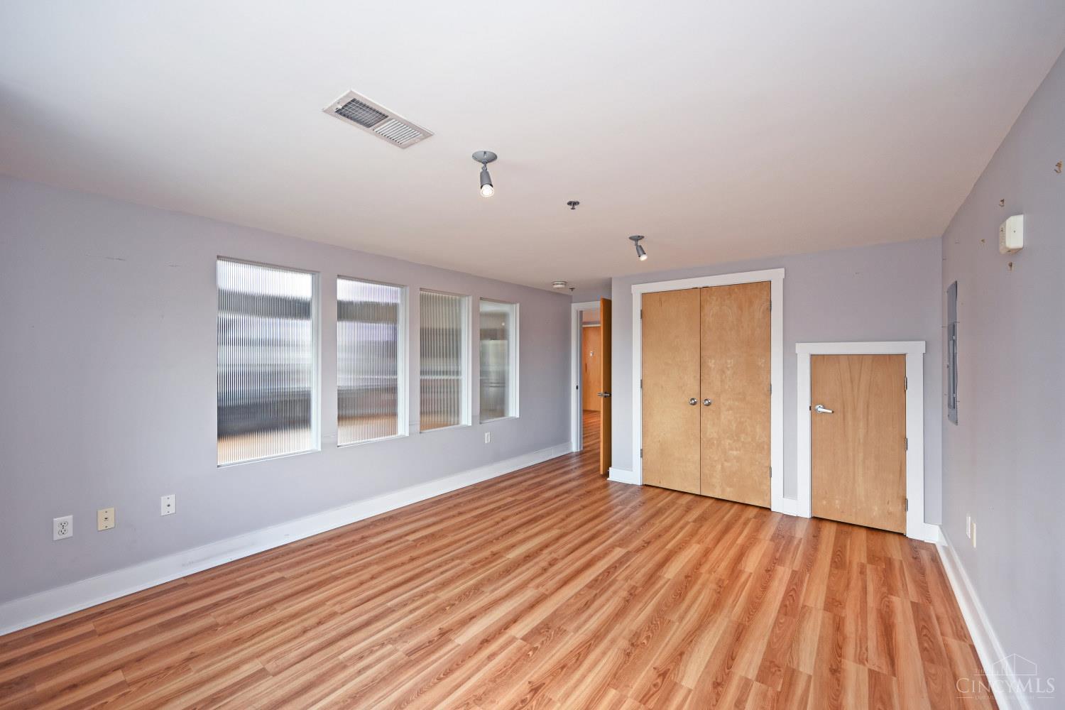 353 Fourth Street #600, Cincinnati, OH, 45202 — photo 10