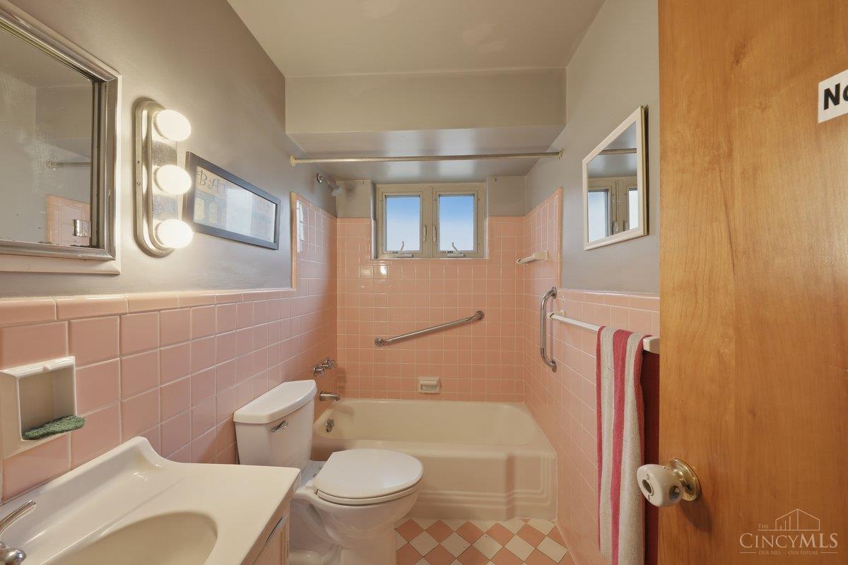 3367 Nandale Drive, Cincinnati, OH, 45239 — photo 30