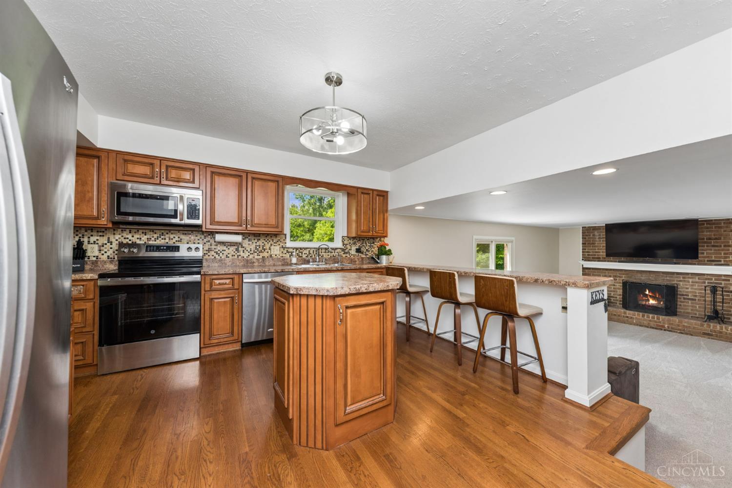 1073 Marla Drive, Milford, OH, 45150 — photo 23