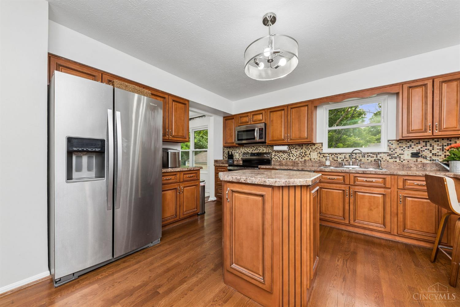 1073 Marla Drive, Milford, OH, 45150 — photo 24