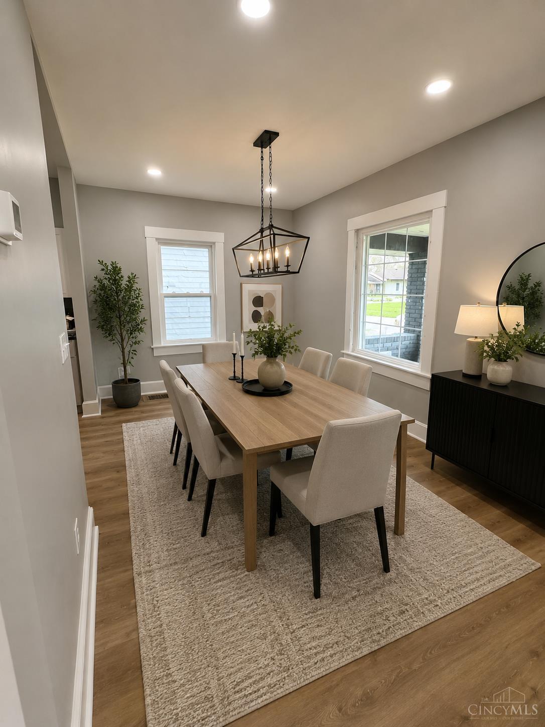 412 McKinley, Middletown, OH, 45042 — photo 8