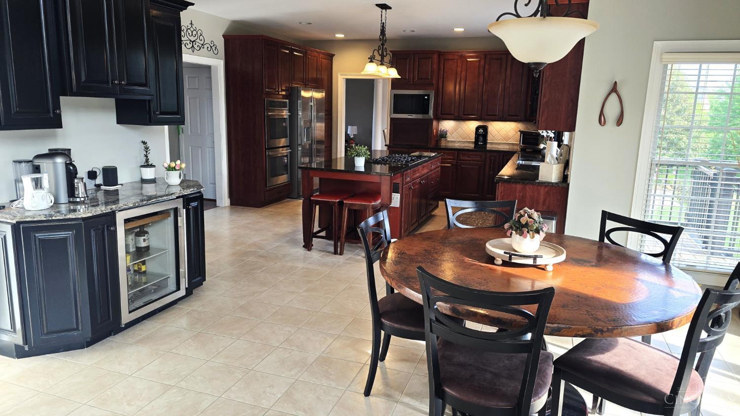 2440 Ashton Court, Cincinnati, OH, 45244 — photo 17