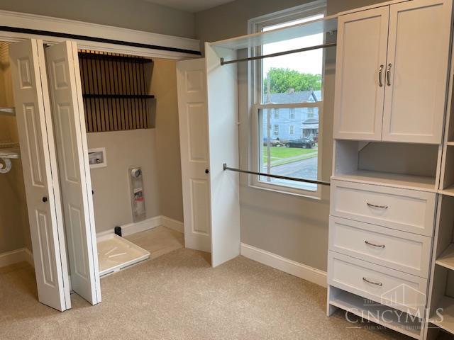 2102 Ross Avenue, Norwood, OH, 45212 — photo 16
