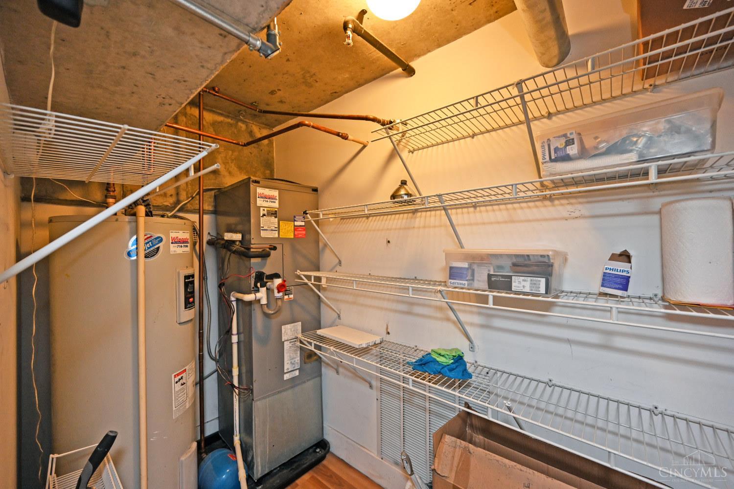 353 Fourth Street #600, Cincinnati, OH, 45202 — photo 23