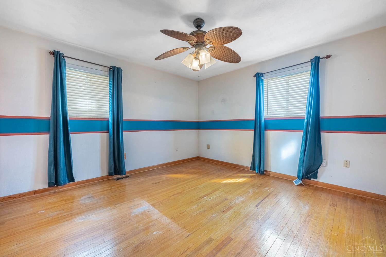 903 Dunaway Street, Miamisburg, OH, 45342 — photo 17