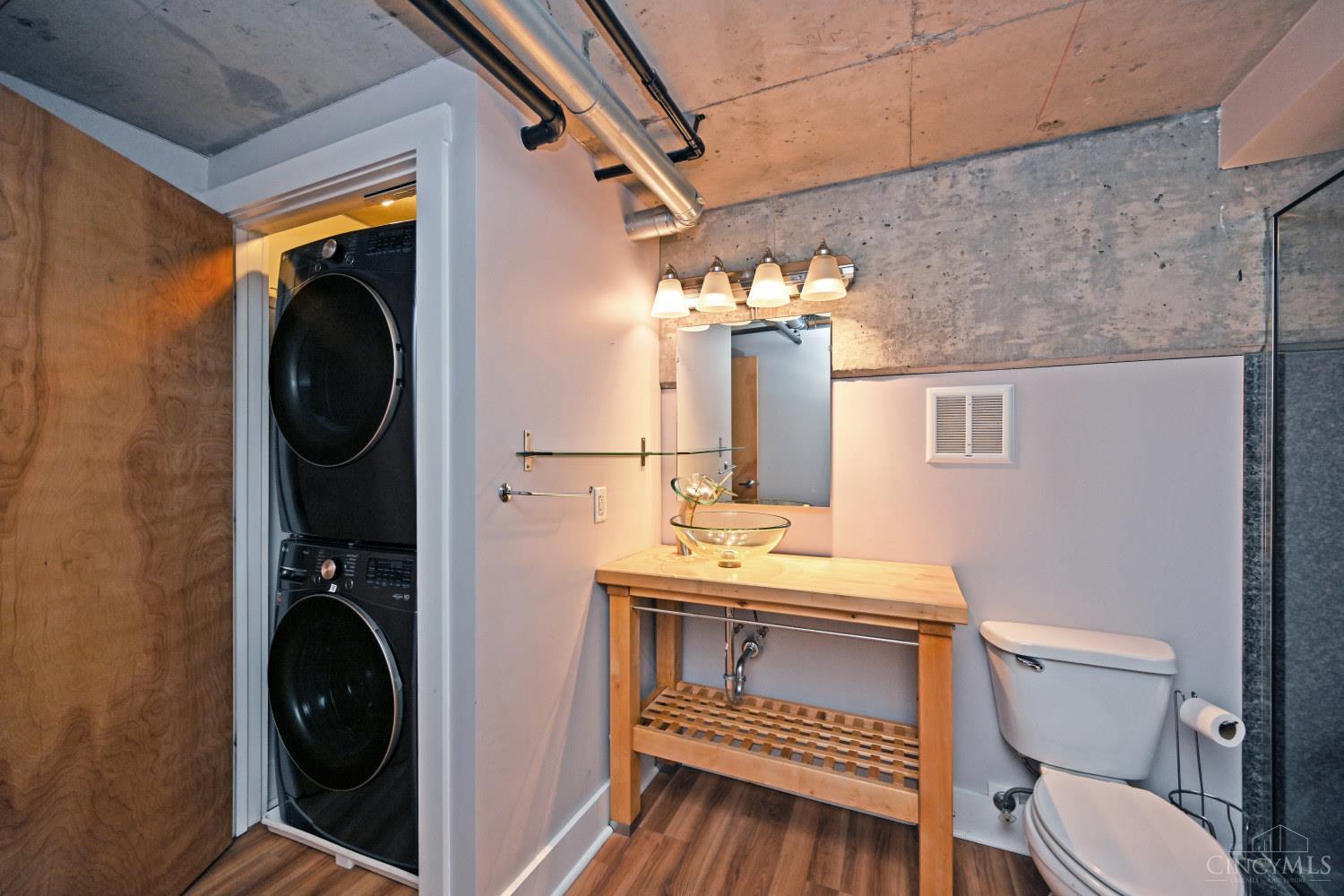 353 Fourth Street #600, Cincinnati, OH, 45202 — photo 22