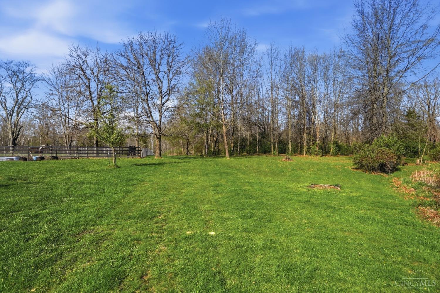 Osceola Road, Harlan Twp, OH, 45107 — photo 10
