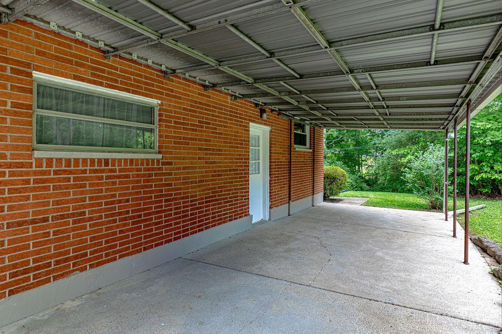 51 Chamberlin Court, Hamilton, OH, 45013 — photo 37