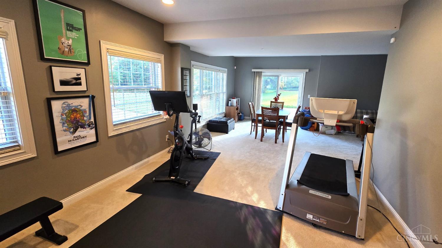 2440 Ashton Court, Cincinnati, OH, 45244 — photo 36