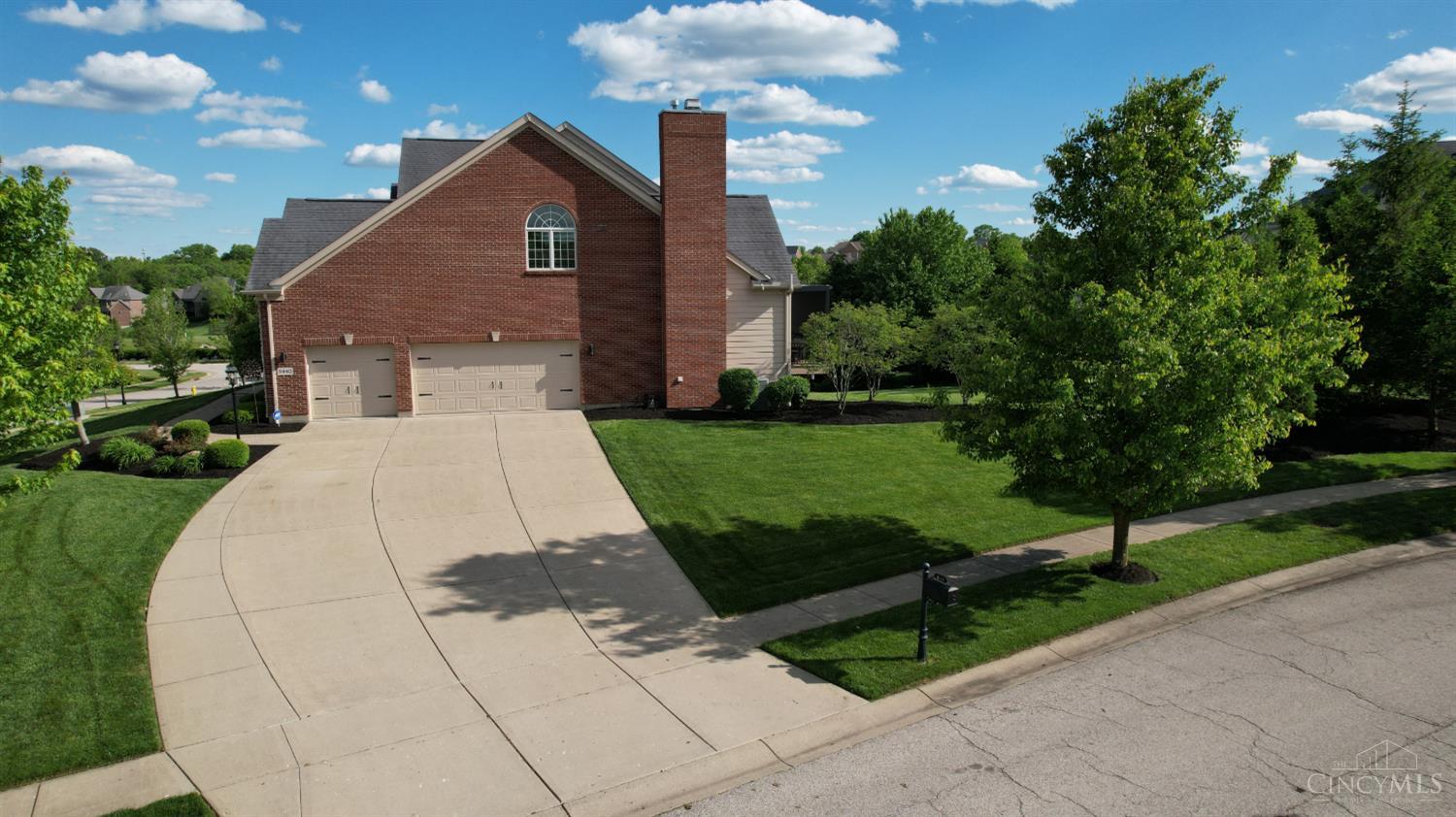 2440 Ashton Court, Cincinnati, OH, 45244 — photo 9
