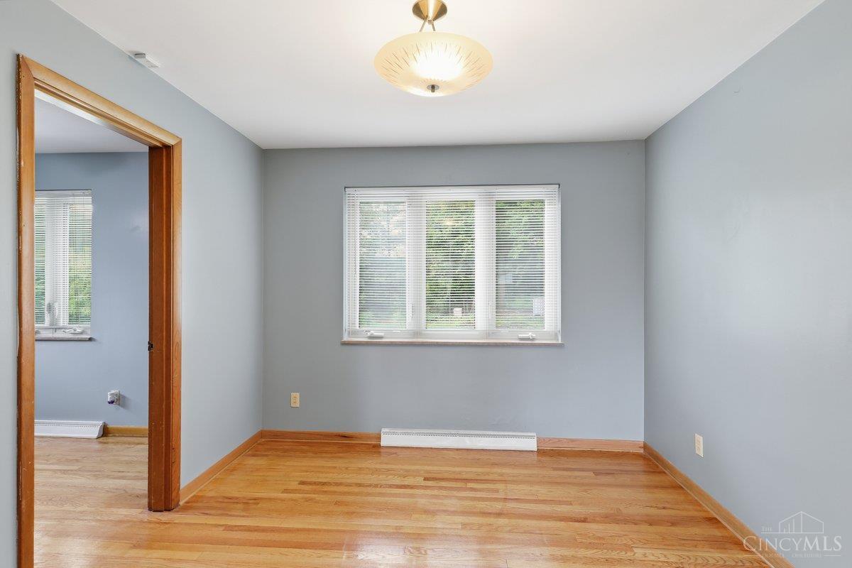 3367 Nandale Drive, Cincinnati, OH, 45239 — photo 11