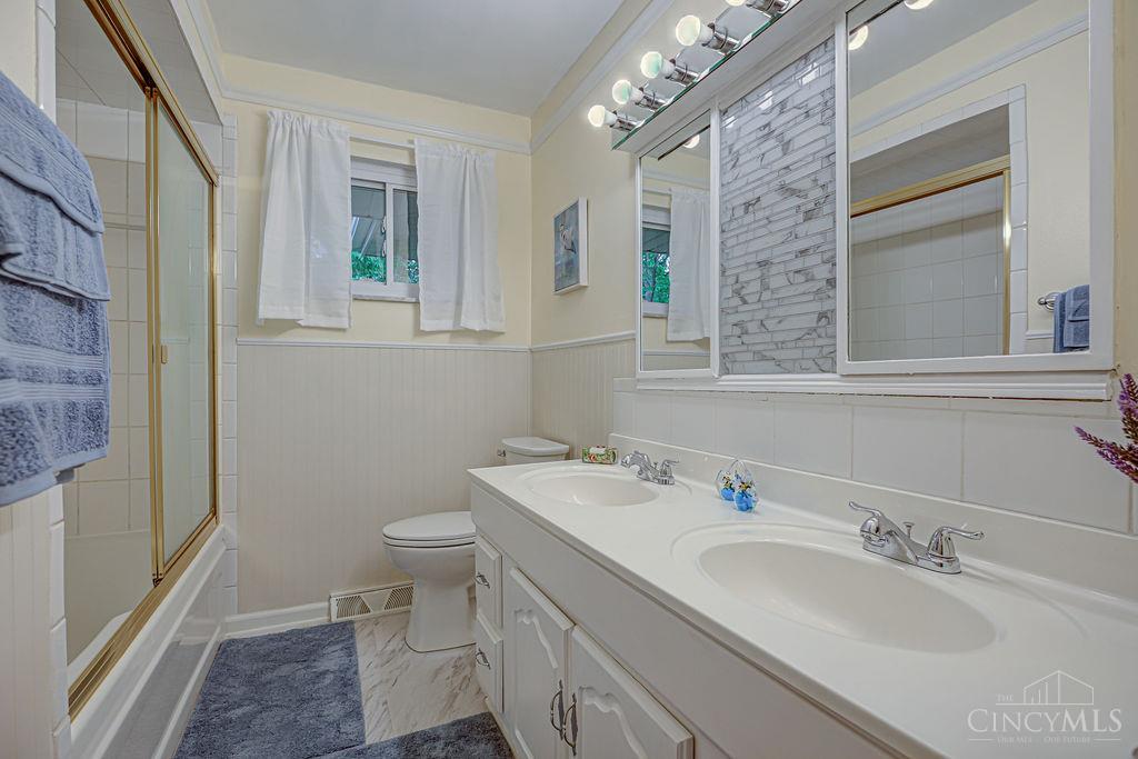 51 Chamberlin Court, Hamilton, OH, 45013 — photo 25