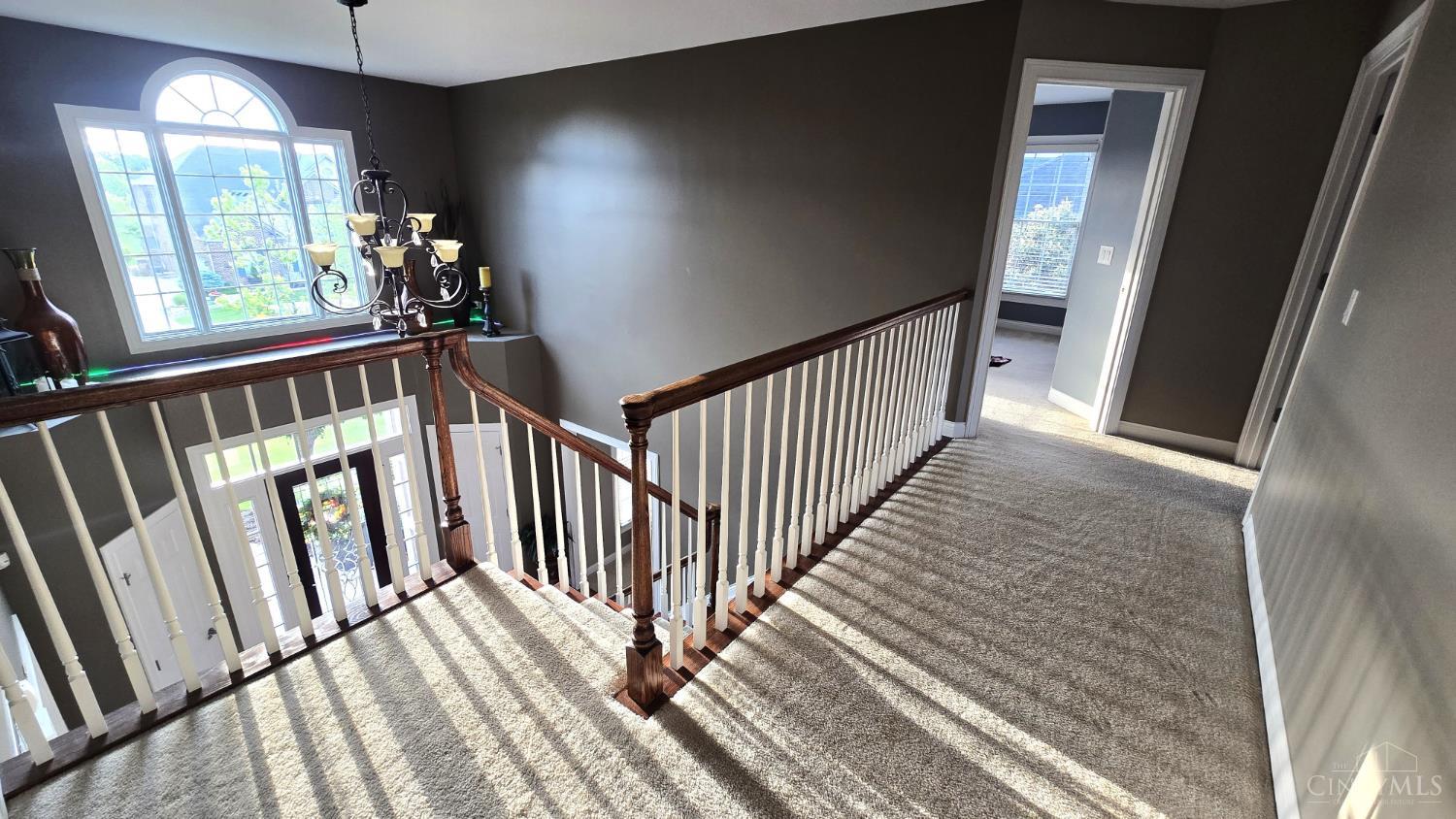 2440 Ashton Court, Cincinnati, OH, 45244 — photo 30
