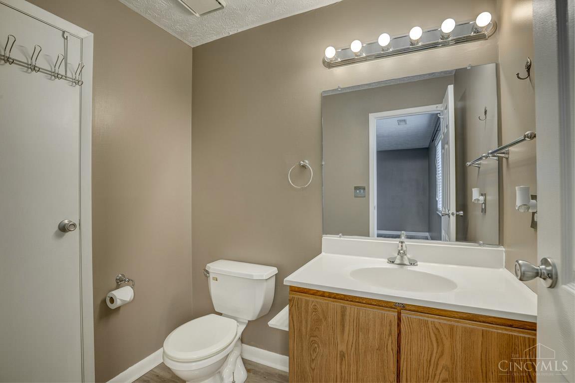 1635 Gelhot Drive #22, Fairfield, OH, 45014 — photo 9
