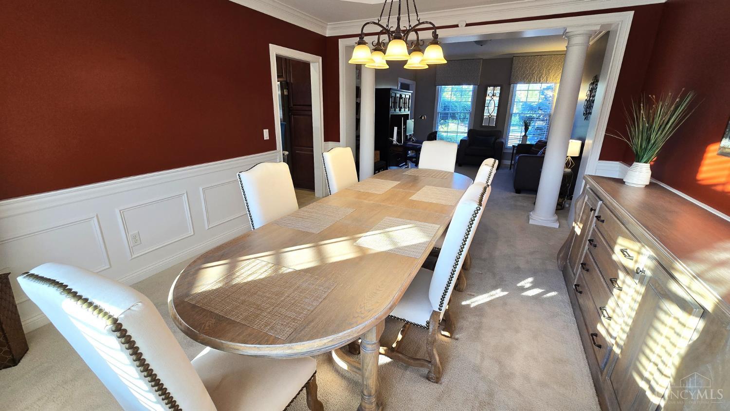 2440 Ashton Court, Cincinnati, OH, 45244 — photo 32