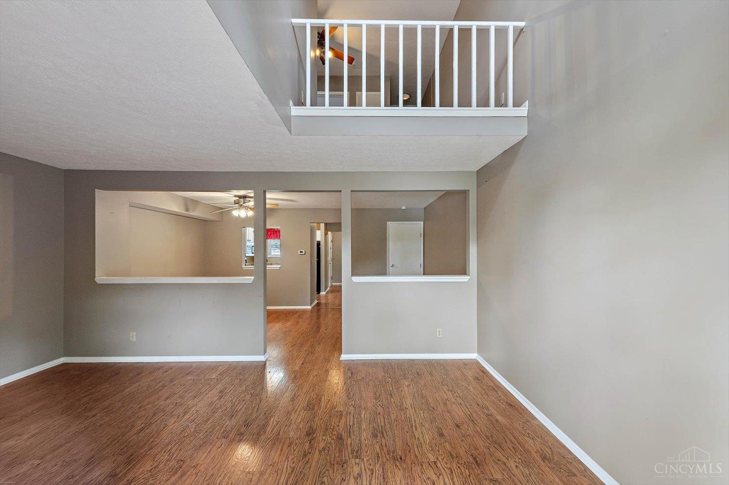 4946 Columbia Circle, West Chester, OH, 45011 — photo 3
