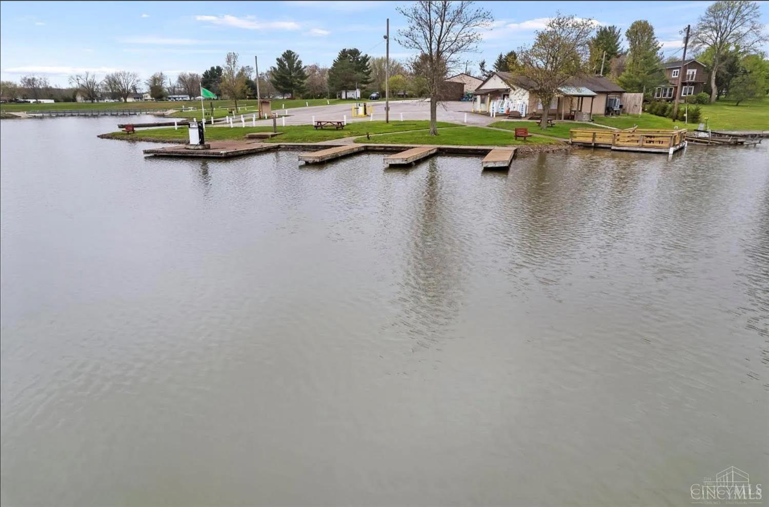 184 Dortmund Drive, Perry Twp, OH, 45118 — photo 27