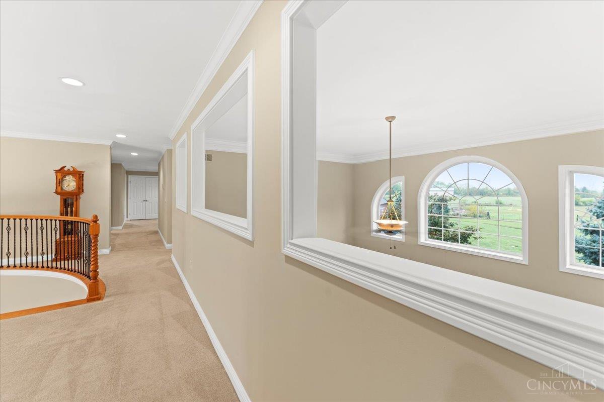 7644 Millikin Road, Liberty Twp, OH, 45044 — photo 35