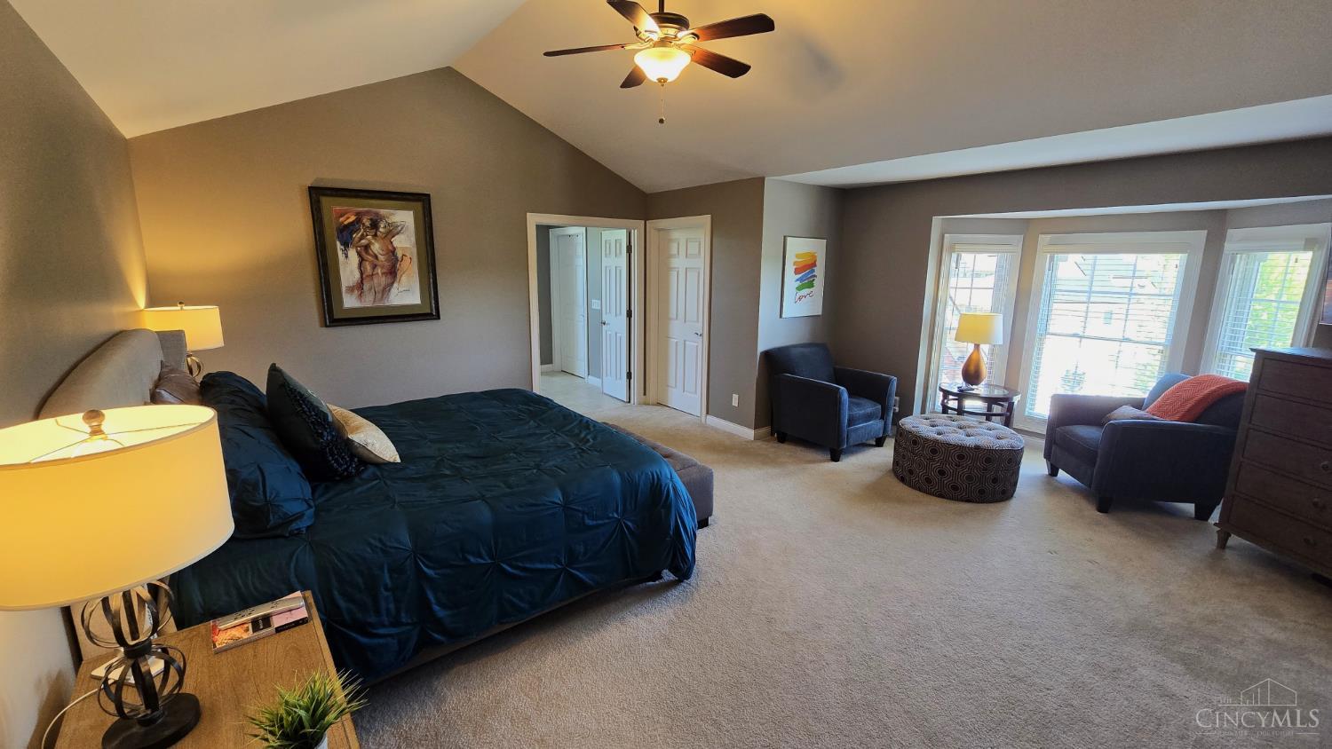 2440 Ashton Court, Cincinnati, OH, 45244 — photo 20