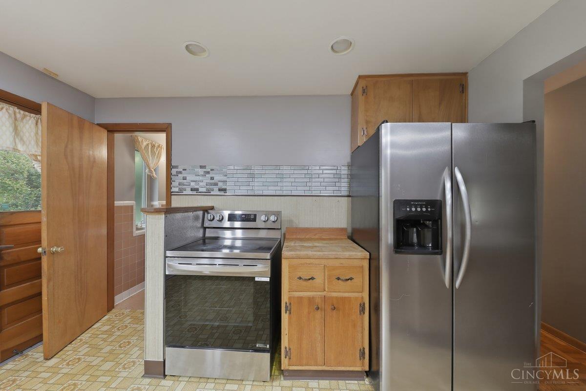 3367 Nandale Drive, Cincinnati, OH, 45239 — photo 19