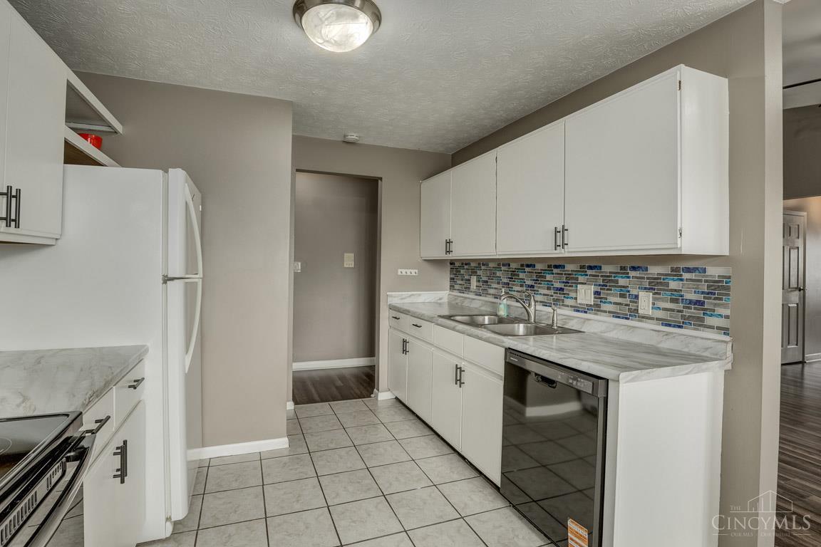 1635 Gelhot Drive #22, Fairfield, OH, 45014 — photo 4