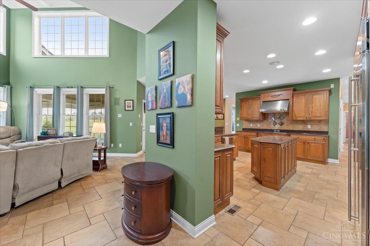 7644 Millikin Road, Liberty Twp, OH, 45044 — photo 7