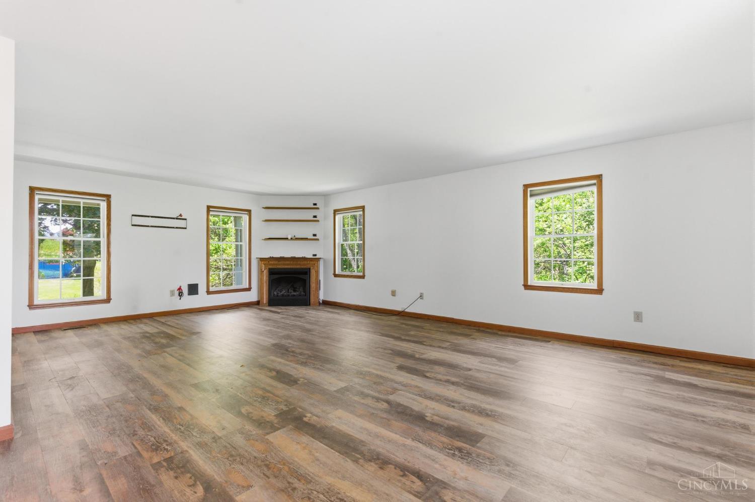 471 Ogden, Adams Twp, OH, 45177 — photo 15