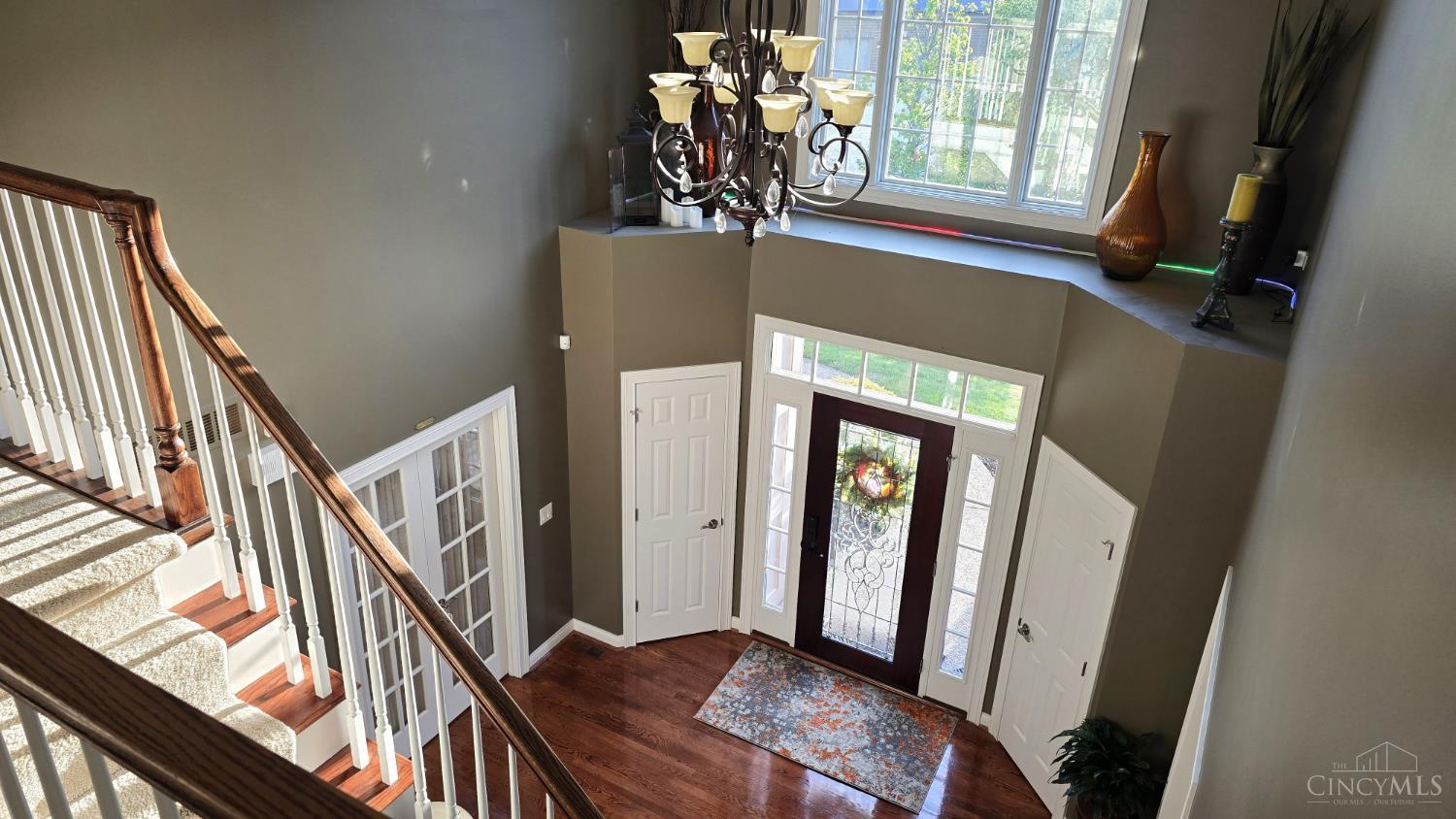 2440 Ashton Court, Cincinnati, OH, 45244 — photo 11