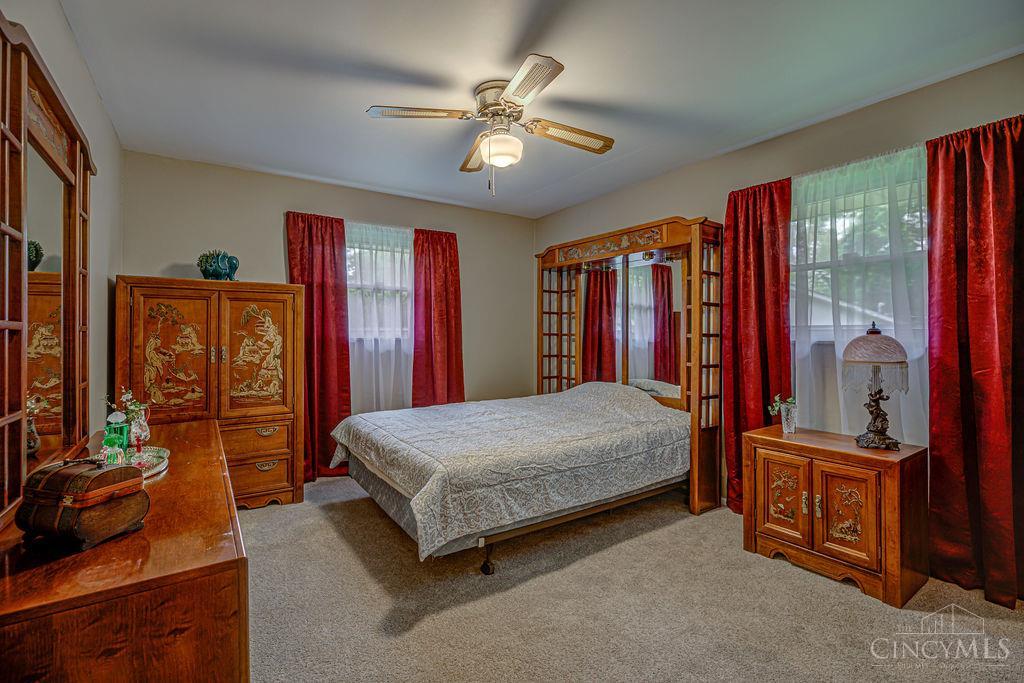 51 Chamberlin Court, Hamilton, OH, 45013 — photo 22