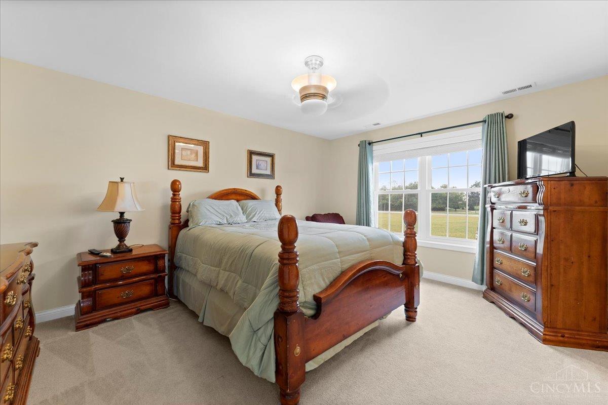 7644 Millikin Road, Liberty Twp, OH, 45044 — photo 29