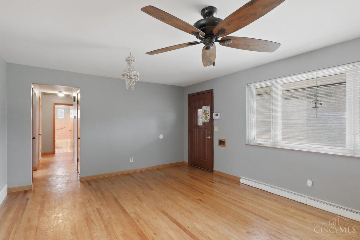 3367 Nandale Drive, Cincinnati, OH, 45239 — photo 9