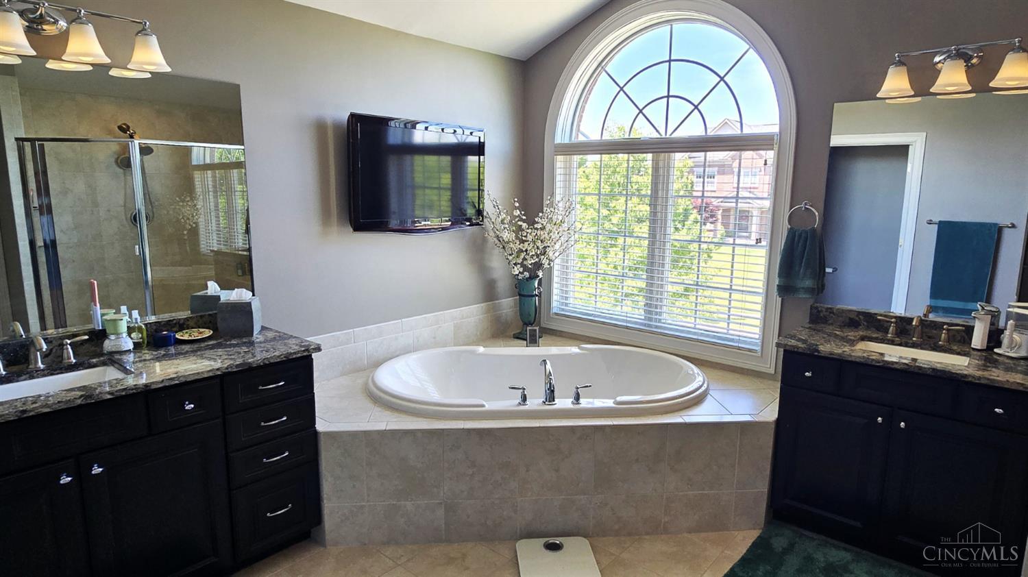 2440 Ashton Court, Cincinnati, OH, 45244 — photo 23