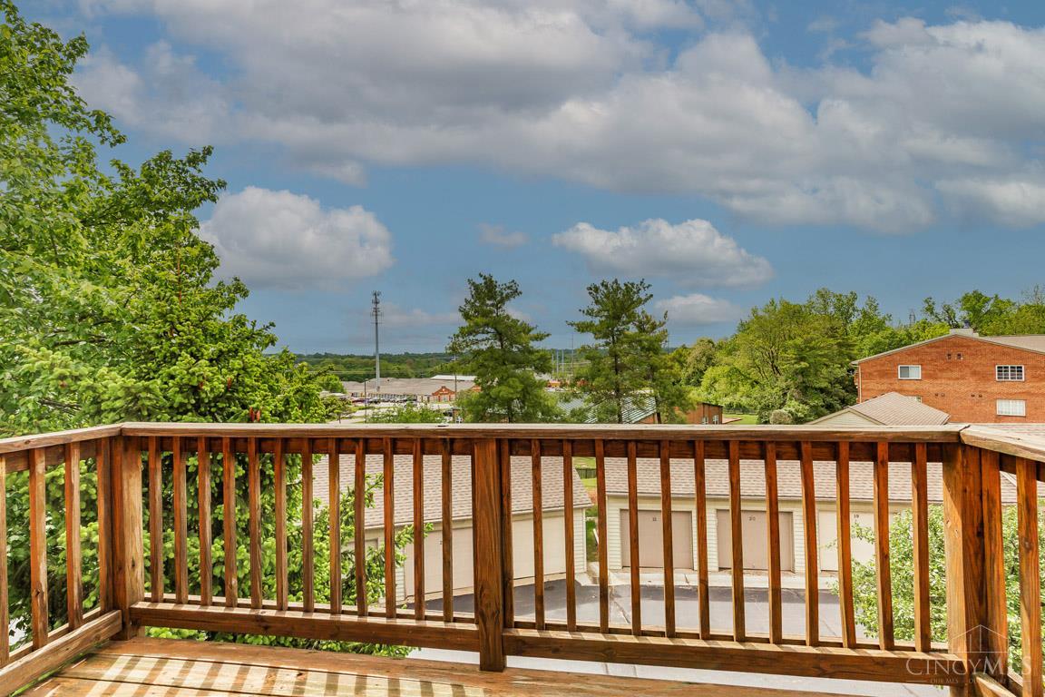 1635 Gelhot Drive #22, Fairfield, OH, 45014 — photo 15