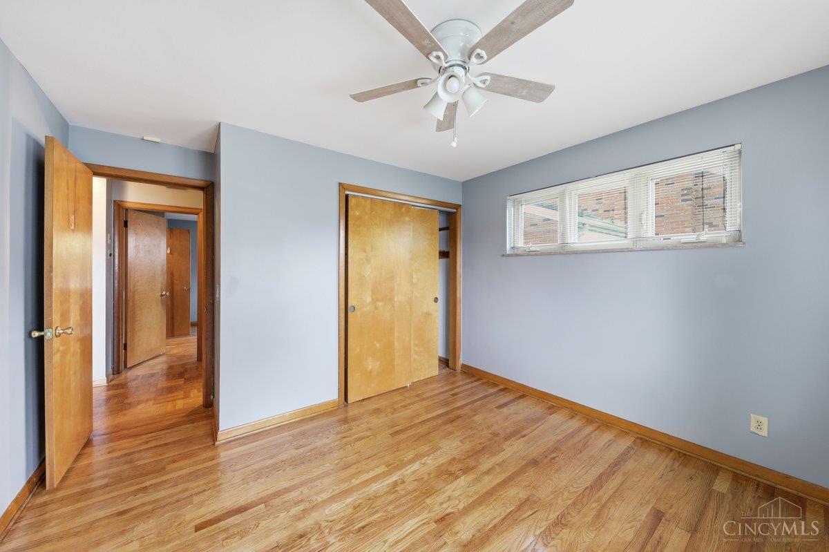 3367 Nandale Drive, Cincinnati, OH, 45239 — photo 23