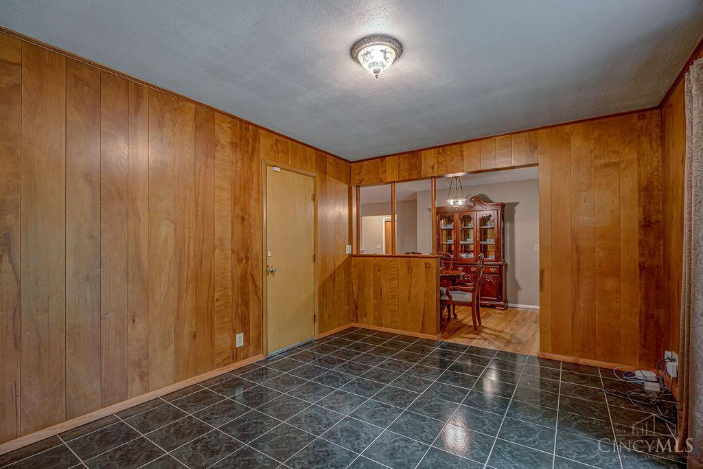 51 Chamberlin Court, Hamilton, OH, 45013 — photo 16