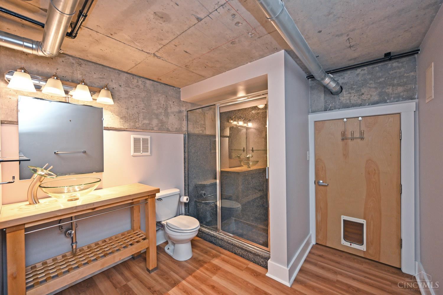 353 Fourth Street #600, Cincinnati, OH, 45202 — photo 21
