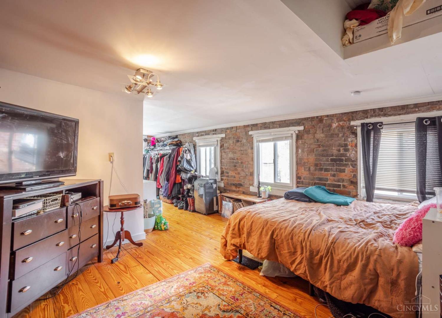 1407 Main Street #4, Cincinnati, OH, 45202 — photo 21