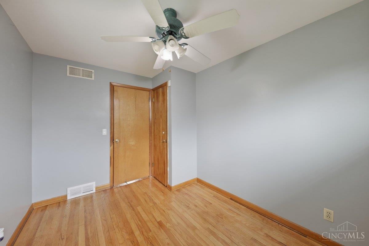 3367 Nandale Drive, Cincinnati, OH, 45239 — photo 14