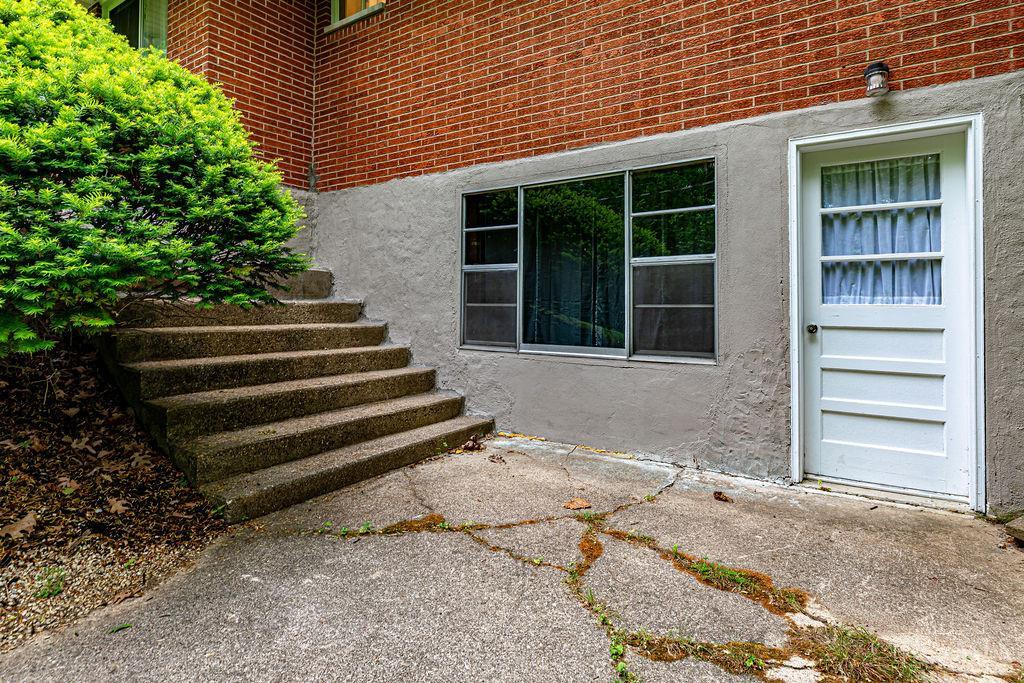 51 Chamberlin Court, Hamilton, OH, 45013 — photo 42