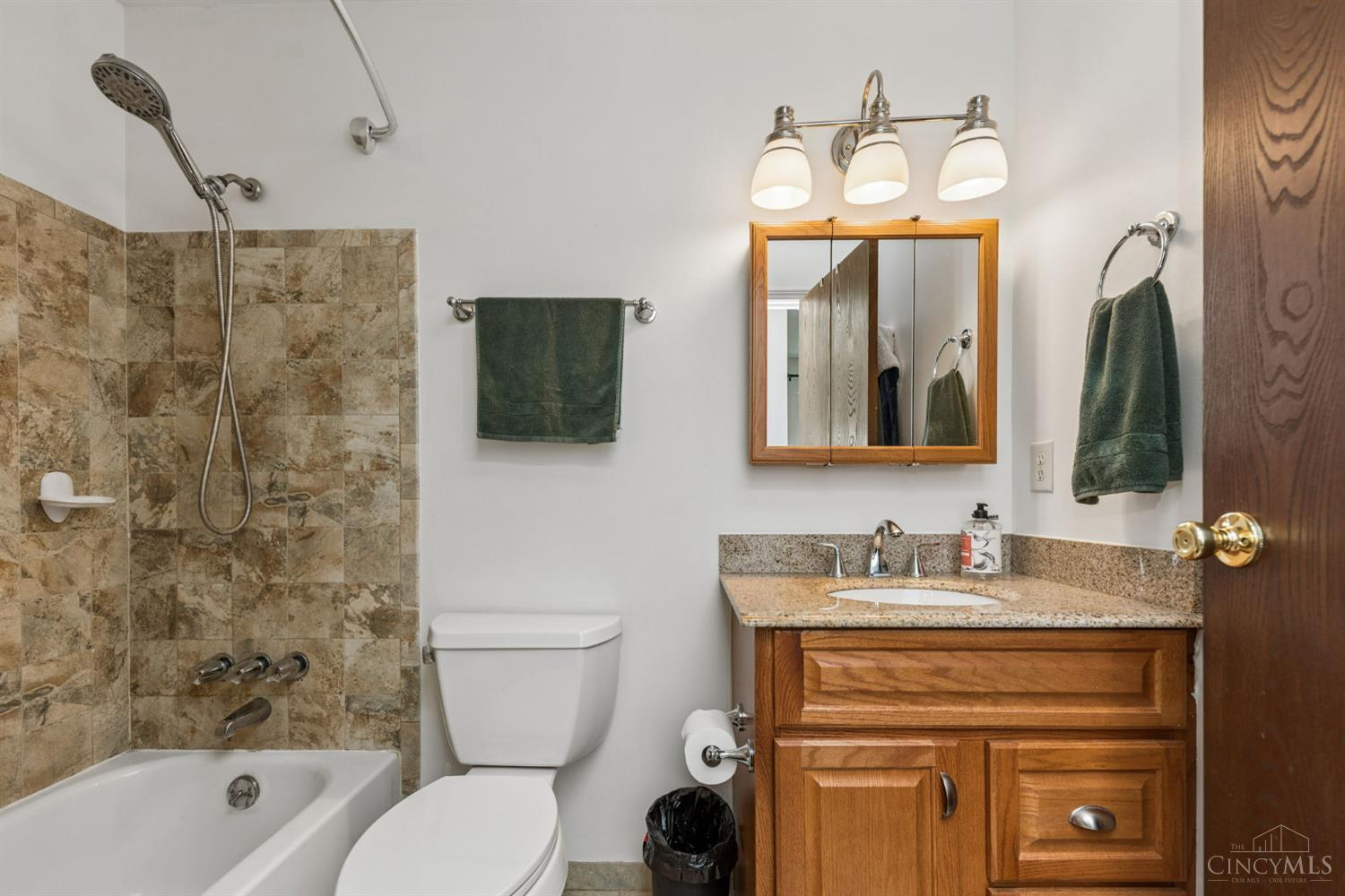 1073 Marla Drive, Milford, OH, 45150 — photo 34